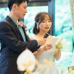 ザ・ガーデンオリエンタル大阪の写真32枚目