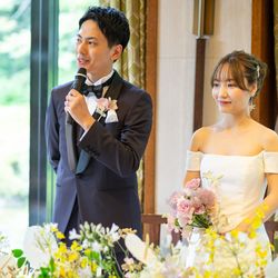 ザ・ガーデンオリエンタル大阪の写真33枚目