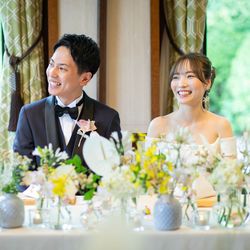 ザ・ガーデンオリエンタル大阪の写真10枚目