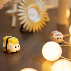 ザ・ガーデンオリエンタル大阪の写真7枚目