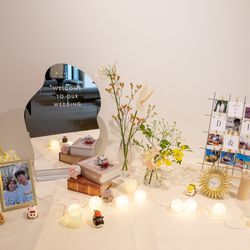 ザ・ガーデンオリエンタル大阪の写真9枚目