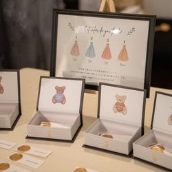 ザ・ガーデンオリエンタル大阪の写真7枚目