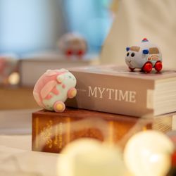 ザ・ガーデンオリエンタル大阪の写真15枚目