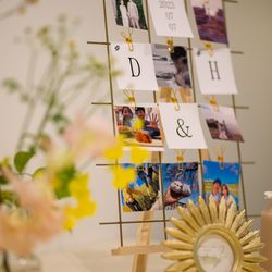 ザ・ガーデンオリエンタル大阪の写真36枚目