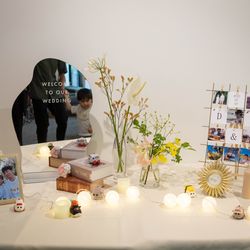 ザ・ガーデンオリエンタル大阪の写真28枚目