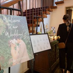 ザ・ガーデンオリエンタル大阪の写真32枚目