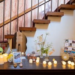 ザ・ガーデンオリエンタル大阪の写真16枚目