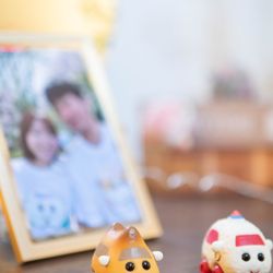 ザ・ガーデンオリエンタル大阪の写真17枚目