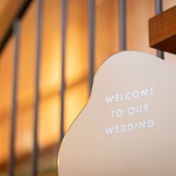 ザ・ガーデンオリエンタル大阪の写真24枚目