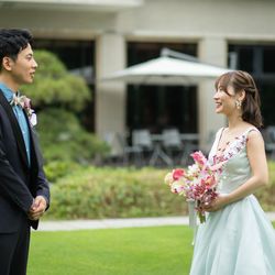 ザ・ガーデンオリエンタル大阪の写真11枚目