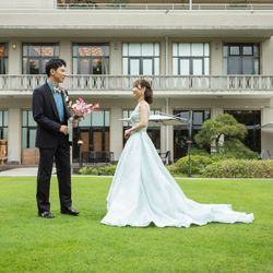 ザ・ガーデンオリエンタル大阪の写真22枚目