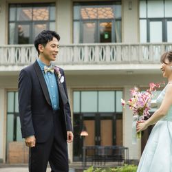 ザ・ガーデンオリエンタル大阪の写真6枚目