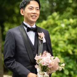 ザ・ガーデンオリエンタル大阪の写真25枚目