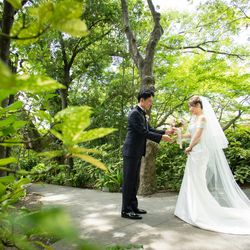 ザ・ガーデンオリエンタル大阪の写真9枚目