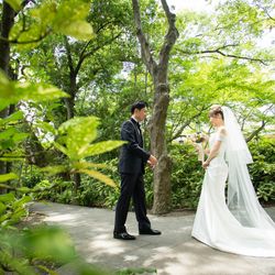 ザ・ガーデンオリエンタル大阪の写真36枚目