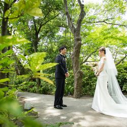 ザ・ガーデンオリエンタル大阪の写真7枚目