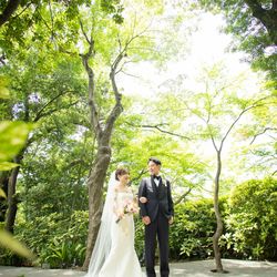 ザ・ガーデンオリエンタル大阪の写真36枚目