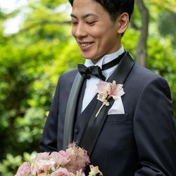 ザ・ガーデンオリエンタル大阪の写真5枚目