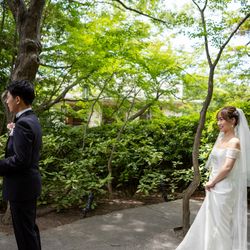 ザ・ガーデンオリエンタル大阪の写真30枚目