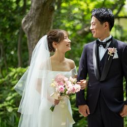 ザ・ガーデンオリエンタル大阪の写真20枚目