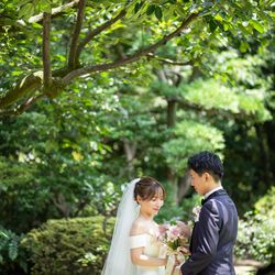 ザ・ガーデンオリエンタル大阪の写真23枚目