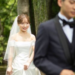 ザ・ガーデンオリエンタル大阪の写真13枚目