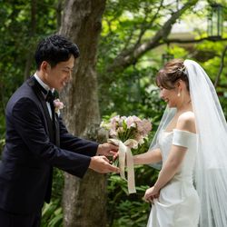 ザ・ガーデンオリエンタル大阪の写真22枚目