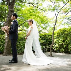 ザ・ガーデンオリエンタル大阪の写真6枚目