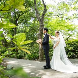 ザ・ガーデンオリエンタル大阪の写真19枚目