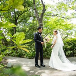 ザ・ガーデンオリエンタル大阪の写真4枚目