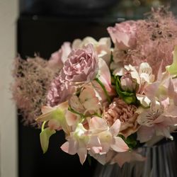 ザ・ガーデンオリエンタル大阪の写真28枚目