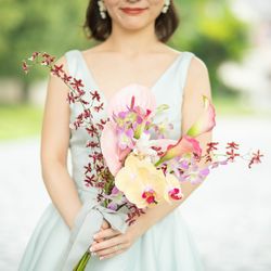 ザ・ガーデンオリエンタル大阪の写真12枚目