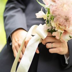 ザ・ガーデンオリエンタル大阪の写真2枚目