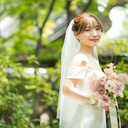 ザ・ガーデンオリエンタル大阪の写真14枚目