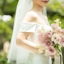 ザ・ガーデンオリエンタル大阪の写真12枚目