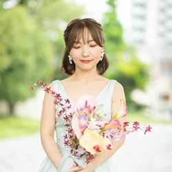 ザ・ガーデンオリエンタル大阪の写真30枚目