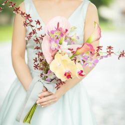 ザ・ガーデンオリエンタル大阪の写真2枚目