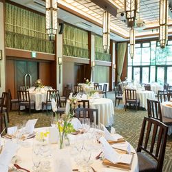 ザ・ガーデンオリエンタル大阪の写真36枚目