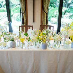 ザ・ガーデンオリエンタル大阪の写真28枚目