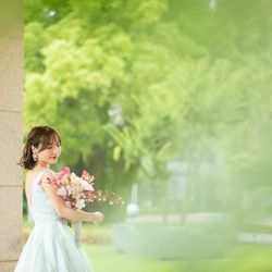 ザ・ガーデンオリエンタル大阪の写真36枚目