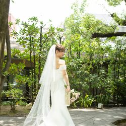 ザ・ガーデンオリエンタル大阪の写真27枚目