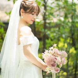 ザ・ガーデンオリエンタル大阪の写真10枚目