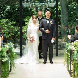 ザ・ガーデンオリエンタル大阪の写真28枚目