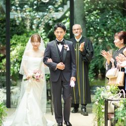 ザ・ガーデンオリエンタル大阪の写真4枚目