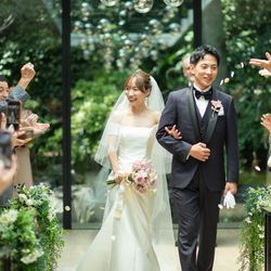 ザ・ガーデンオリエンタル大阪の写真12枚目