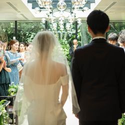 ザ・ガーデンオリエンタル大阪の写真26枚目