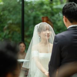 ザ・ガーデンオリエンタル大阪の写真14枚目