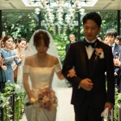 ザ・ガーデンオリエンタル大阪の写真15枚目