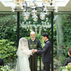 ザ・ガーデンオリエンタル大阪の写真27枚目