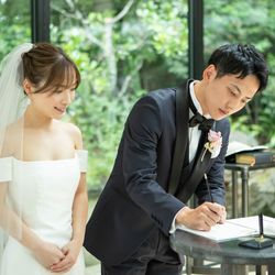 ザ・ガーデンオリエンタル大阪の写真5枚目